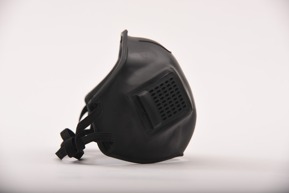 produit-0001-galerie-2